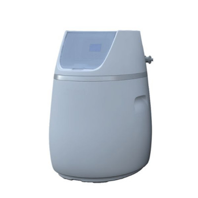  Adoucisseur Tigris - 16L