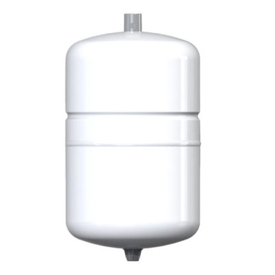 Le Réservoir À Diaphragme AquaVarem 8L - 8B 