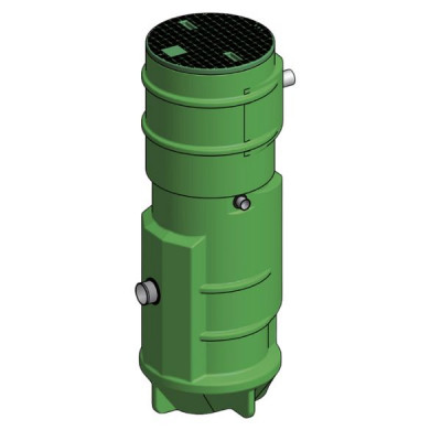  Modulofos 1850-2C/290 AUT M