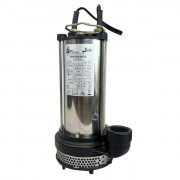 SEMISOM 24V