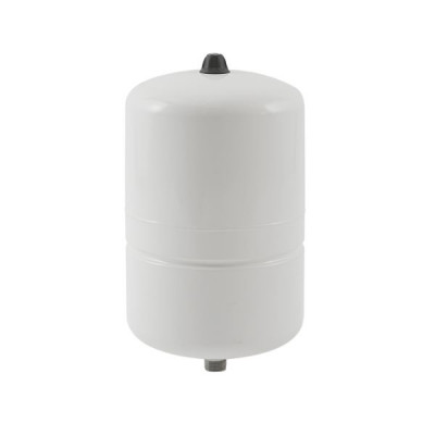 Le Réservoir À Diaphragme AQUAVAREM 24L. CYL. 10 BAR