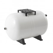 AQUAVAREM 100L. HOR. 10 BAR