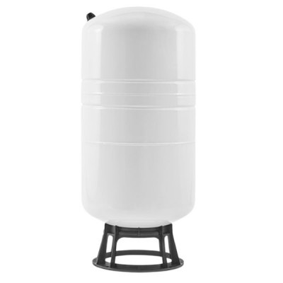 Le Réservoir À Diaphragme AQUAVAREM 430L. V. 10 BAR