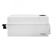 Station Compact Hebefix Mini