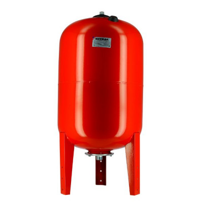 Réservoir Gitral 100L Vertical