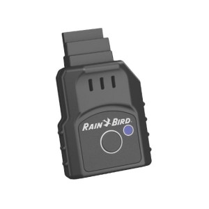 Clé wifi LNK2 - Programmateur arrosage - Rainbird
