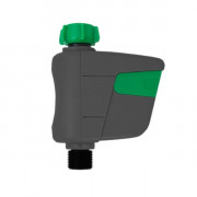 Programmateur nez de robinet BL-NR