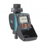 Programmateur nez de robinet VIDEO 2