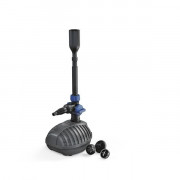 AQUARIUS FOUNTAIN SET