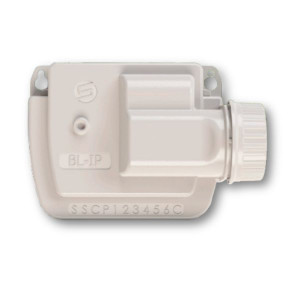 BL-IP - 4 stations - Bluetooth - Programmateur arrosage - Solem