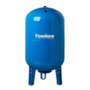 RESERVOIRS FWT
