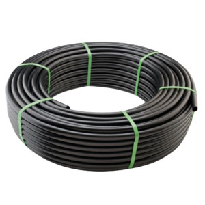 HYDROGOL - 33 cm - 50 m - 2 L/h - Goutteur et microasperseur - Rivulis Irrigation
