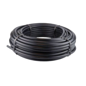 PEBD D40-4B-100 ml - Tuyau et raccord SBE - Générique
