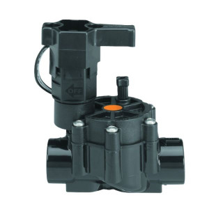 Électrovanne 75 LFV 24V - 3/4" FF - Électrovanne - Rainbird