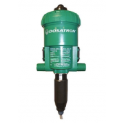 Pompe doseuse Green Line D25 GL 2