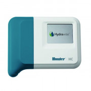 HC Hydrawise