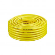 Tuyau d'arrosage IRRIFLOW 15 mm - 25 mètres
