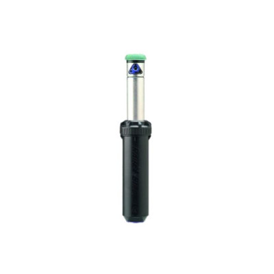  Turbine 8005 - SS Inox