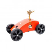 Traveller REMO 3T