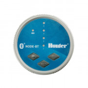 NODE-BT