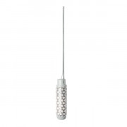 Sonde d'humidité SC-PROBE pour NODE-BT