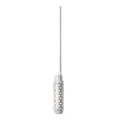  Sonde d'humidité SC-PROBE pour NODE-BT