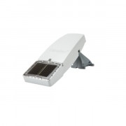 Panneau solaire pour programmateur Node BT