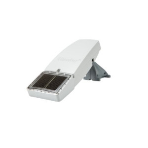 Panneau solaire pour programmateur Node BT - Programmateur arrosage - Hunter
