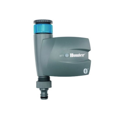  BTT - 1 station - Bluetooth