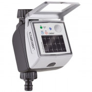 Programmateur nez de robinet My Aqua Solar Tempo