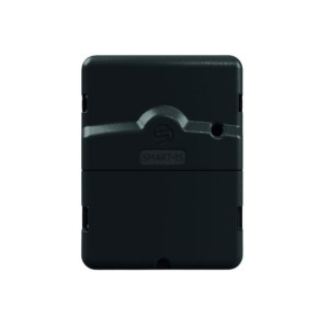Programmateur Smart IS - 9 stations - Wifi - Indoor - Programmateur arrosage - Solem