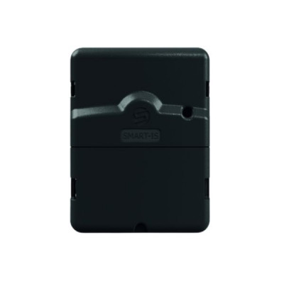  Programmateur Smart IS - 9 stations - Wifi - Indoor