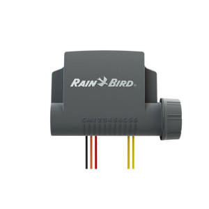 Programmateur à pile ESP-BAT - 2 stations - Bluetooth - Programmateur arrosage - Rainbird