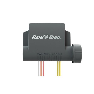  Programmateur à pile ESP-BAT - 2 stations - Bluetooth