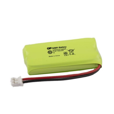  Batterie pour console universelle TBOS II