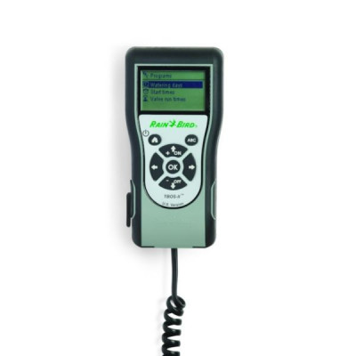  Chargeur voiture pour console universelle TBOS II