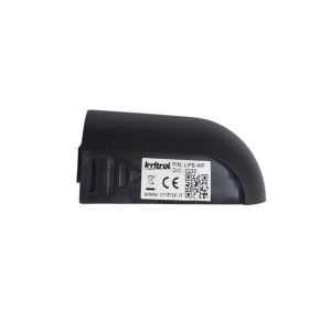 Clé WIFI Life - Programmateur arrosage - Irritrol