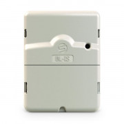 Programmateur BL-IS - 9 stations - Bluetooth