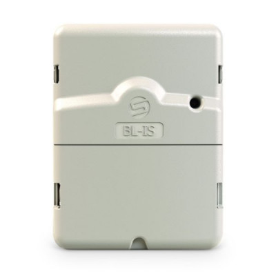  Programmateur BL-IS - 9 stations - Bluetooth