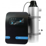 UVPLUS CONNECT