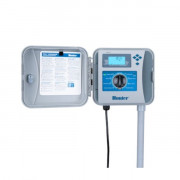 Programmateur PRO-C P2C - 4 stations - Outdoor