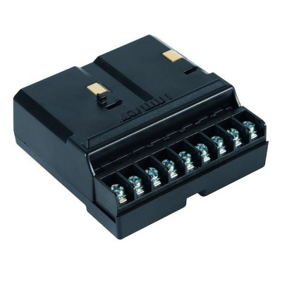  Module extension PRO-C P2C - 9 stations
