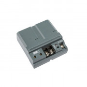 Module décodeur PC-DM - PRO-C / HPC / P2C