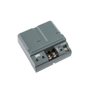 Module décodeur PC-DM - PRO-C / HPC / P2C - Programmateur arrosage - Hunter