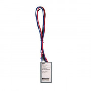 Module décodeur EZ1