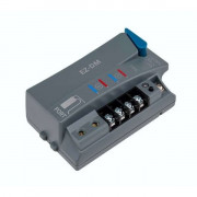 Module décodeur EZ-DM