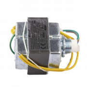 Transformateur pour X-CORE / PRO-C