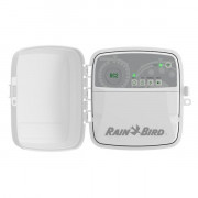 RC2 - 8 stations - Wifi - Outdoor