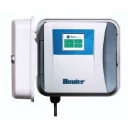 HPC - 4 stations - Wifi - Outdoor