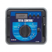 Total Control - 12 stations - Outdoor